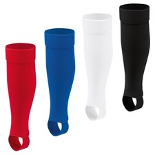 JAKO Stutzen Uni Stegstutzen