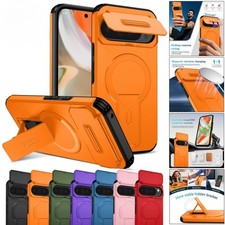 Für Google Pixel 10 9 Pro XL