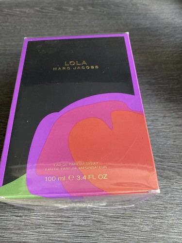 Lola marc jacobs - lola,