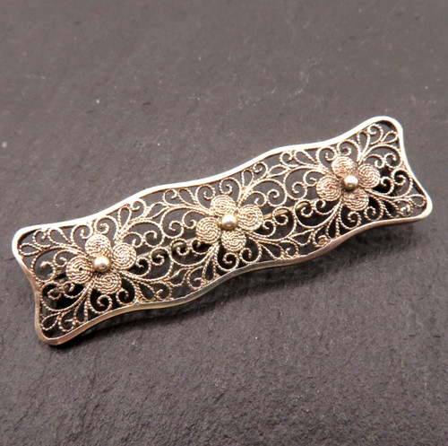 Filigrane art deco - art, 835