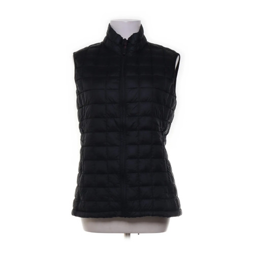 Crivit outdoor weste damen - crivit,,