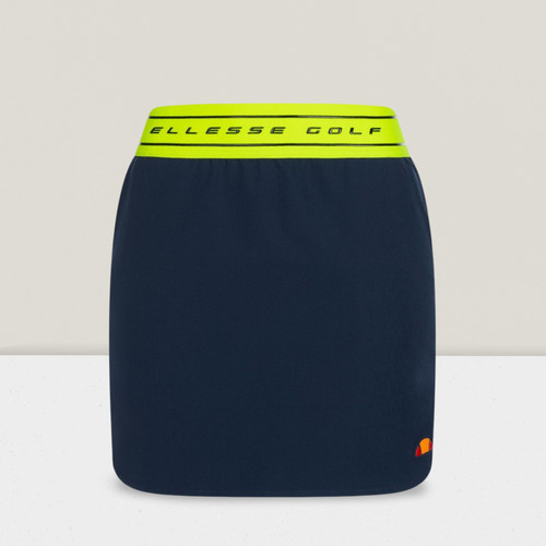Ellesse rosio damen - ellesse,