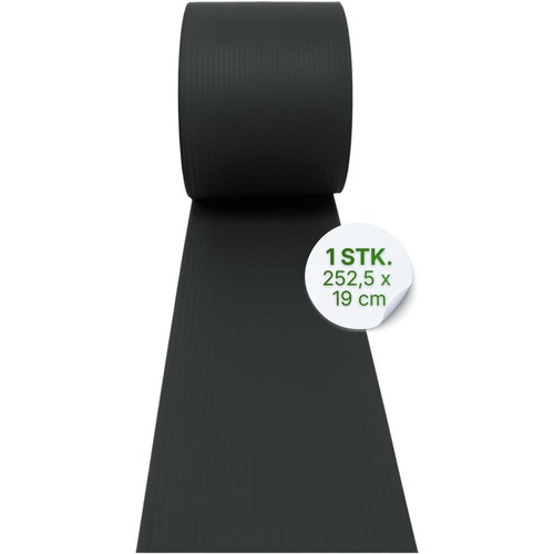 Premium hart pvc - premium,