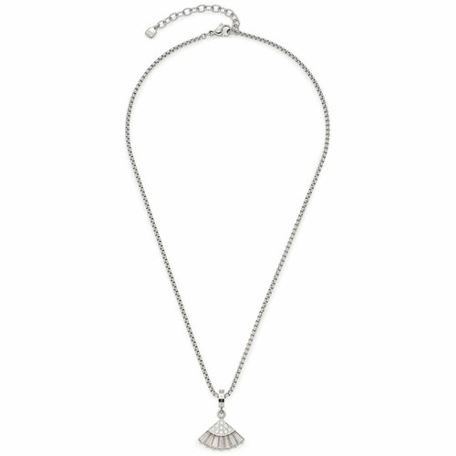 Leonardo jewels halskette - leonardo,