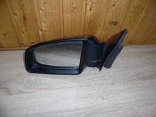 Opel Omega B Facelift C