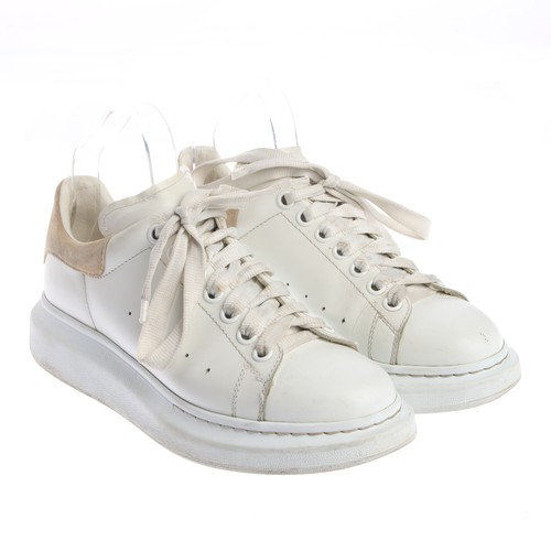 Sneaker alexander mcqueen - alexander,