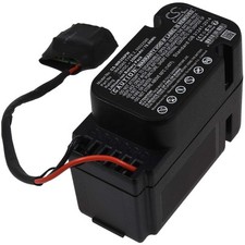 Akku für Worx Landroid WG795E