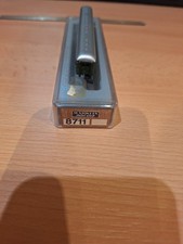 Märklin Miniclub