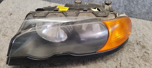 Original bmw 3er - original,