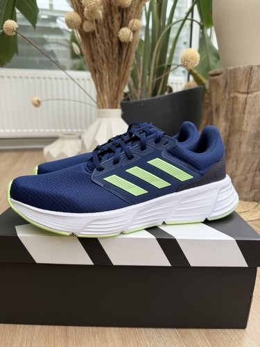 Adidas herren galaxy - adidas, 6m
