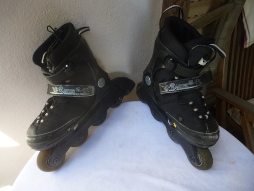 Kinder inline skates - inline,