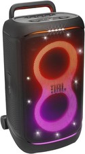 JBL PartyBox Stage 520