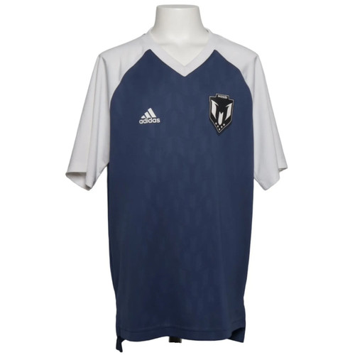 Adidas fußball trikot - fußball,