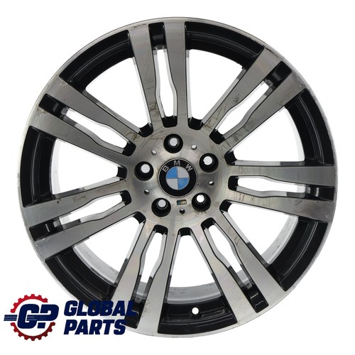 Bmw e70 hinten leichtmetall - bmw,