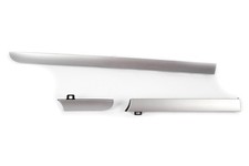 Dekor Armaturenbrett