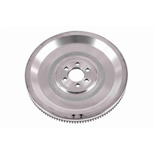 Vaico Schwungrad für Audi