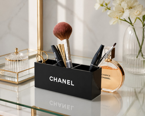 Chnl makeup brush - chnl,
