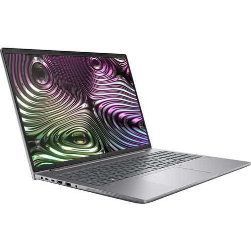 Zbook g1i ips - g1i,