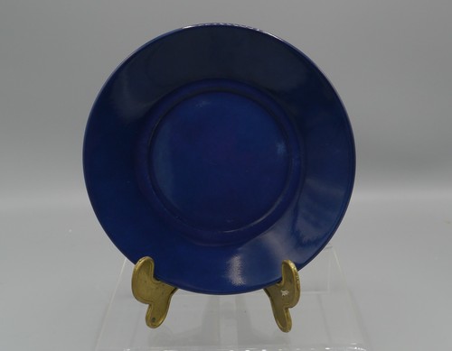 Taitu uno 1979 - 1979, emilio