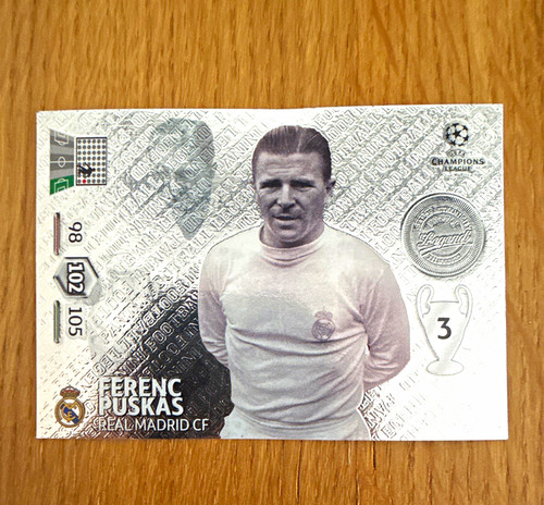 Panini adrenalyn 2013 - adrenalyn, 2013-14
