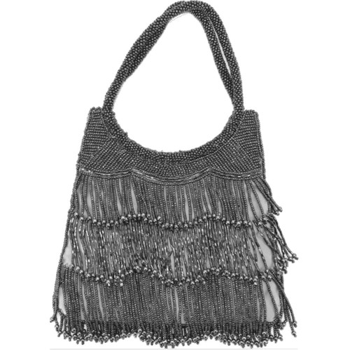 Abendtasche klein cadari - klein,