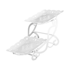  Kuchenplatte Tortenplatte