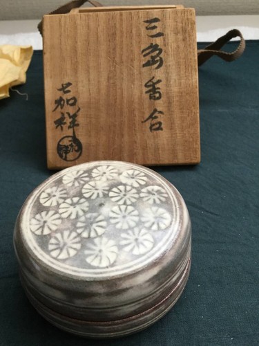 Japanische teezeremonie - japanische,