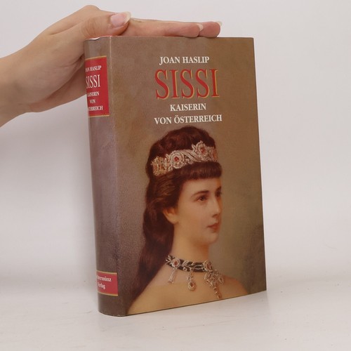 Sissi kaiserin von - sissi:,