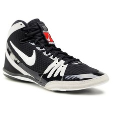 Wrestling Schuhe Nike FREEK