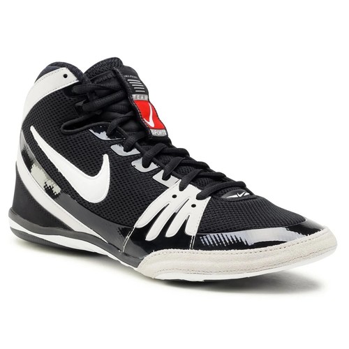 Wrestling schuhe nike freek - wrestling,