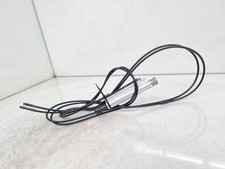 Volkswagen Eos 2007 Cabrio Dach Hydraulikzylinder 1982030B ARA319594