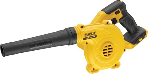 Dewalt akku gebläse luftbesen - dewalt, akku-gebläse/luftbesen