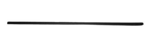 W124 modell abdichtschiene - w124, t-modell