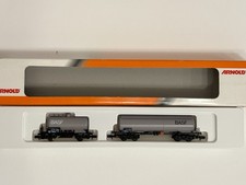 2er Set  Arnold 0262
