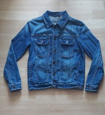 Jeansjacke für Kinder