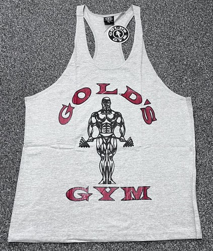 Vintage men s - 90’s,