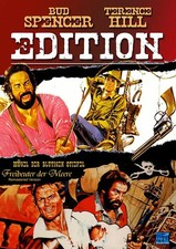 Bud spencer terence - /, hill