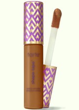 TARTE SHAPE TAPE CONCEALER