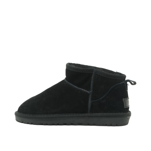 Ugg damen classic mini - ugg,