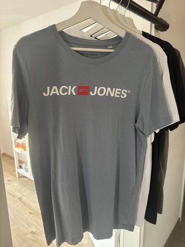 Jack jones 5er pack - jack,