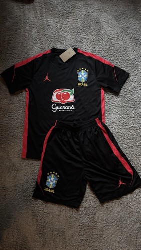 Nike jordan brasilien herren - jordan,