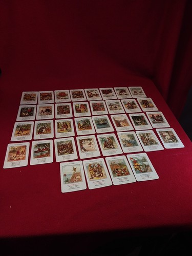 Antikes altes bielefelder - antikes,