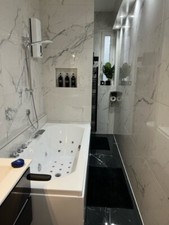 whirlpool badewanne mit heizung