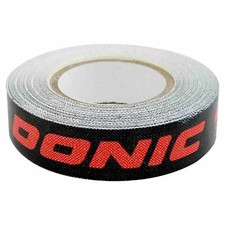 Donic Kantenband 12mm / NEU/