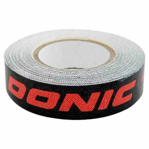 Donic kantenband 12mm neu - donic,