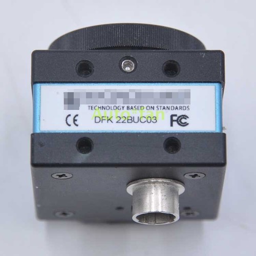 Dfk 22buc03 300 - dfk, pixels