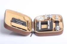 Rollei Rolleiflex Rolleikin Set für 3,5