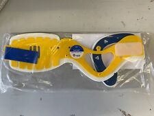 Laerdal SHORT STIFNECK 980400