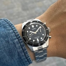 ORIS Divers Sixty-Five