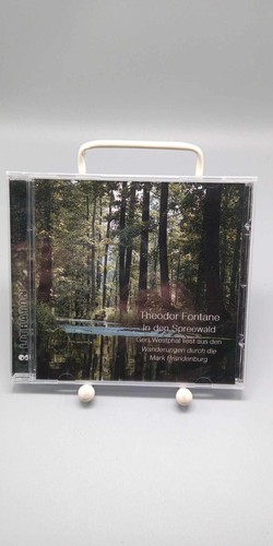 Theodor fontane in den - -,